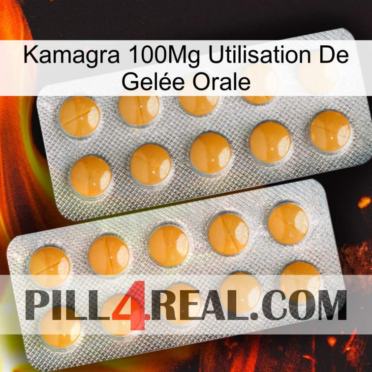 Kamagra 100Mg Utilisation De Gelée Orale levitra2